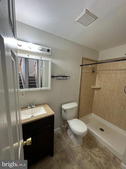 Building Photo - 7 Drumcastle Ct