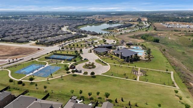 Building Photo - 10928 Canyon Mine Dr