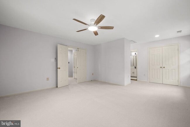 Building Photo - 6056 Morgan Ct