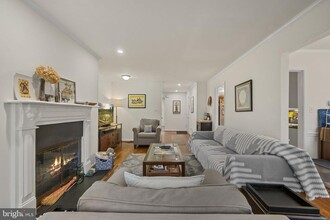 Building Photo - 3702 12th St S