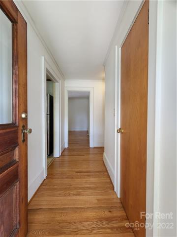 Building Photo - 16301 US-52