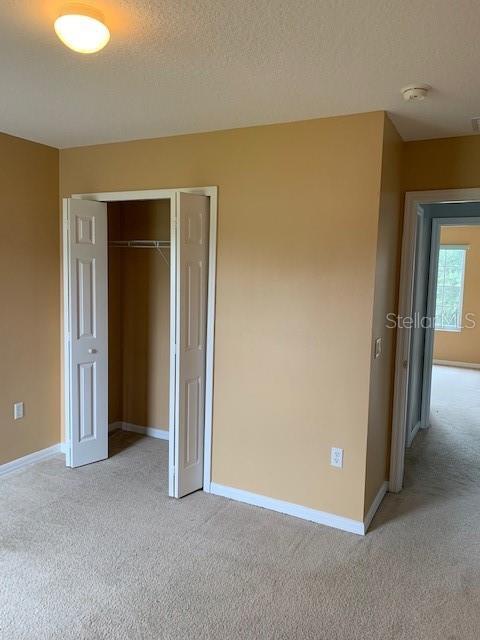 Building Photo - 603 Highgate Park Blvd