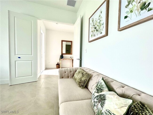 Building Photo - 5077 Gambero Wy