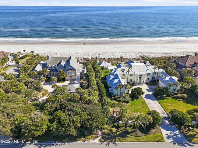 Building Photo - 29 Sea Glass Wy