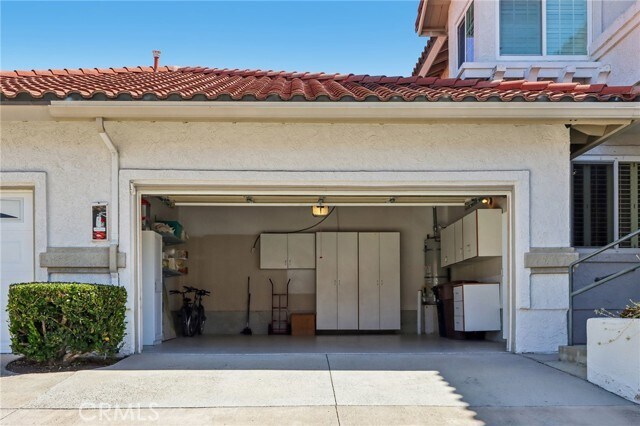 Building Photo - 10 Pantano