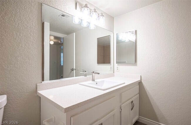 Building Photo - 5336 Mancos Ct