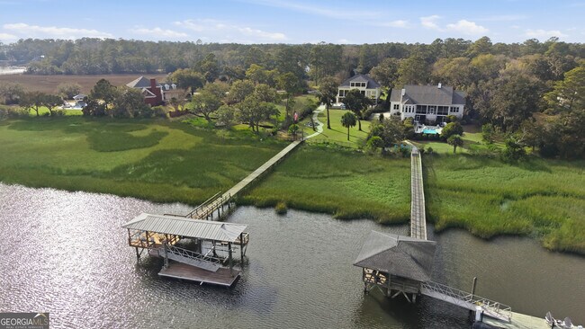 Building Photo - 277 Catherine View