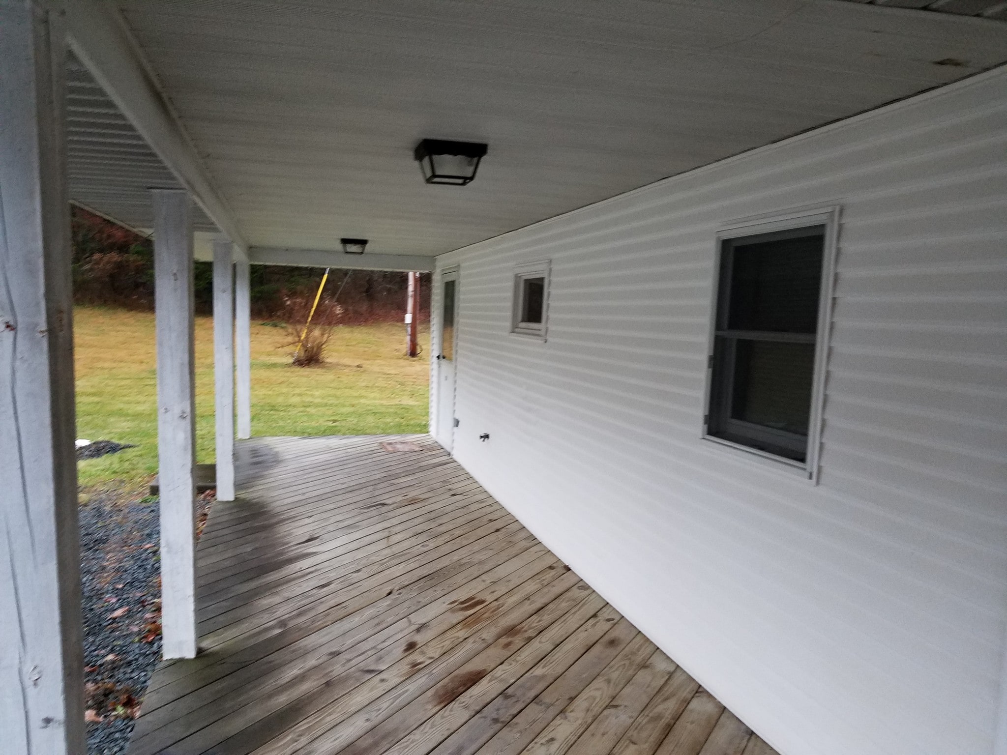 Building Photo - 52 Shelterwood Rd