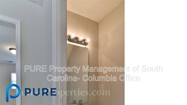 Building Photo - 1453 Rabon Farms Ln