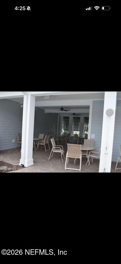 Building Photo - 26 Seaport Breeze Rd