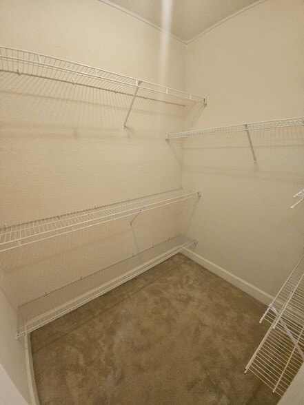 Building Photo - 202 E South St