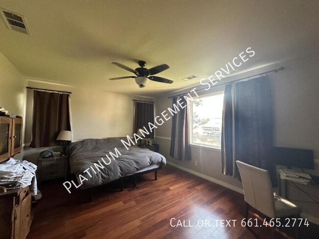 Building Photo - 7345 Sunnyslope Dr