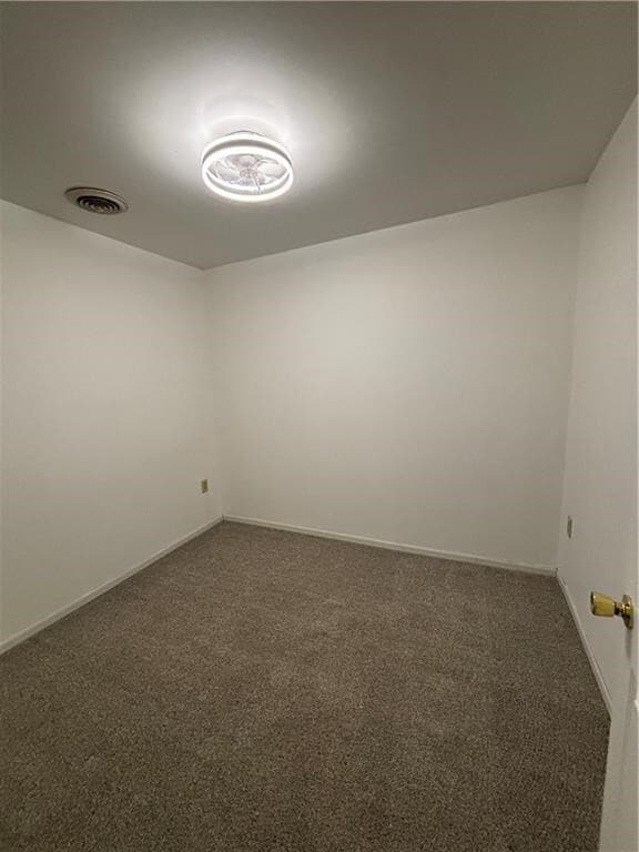 Building Photo - 118 S Main St