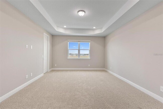 Building Photo - 5229 Citrus Leaf Blvd