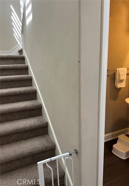 Building Photo - 406 Sevilla Dr