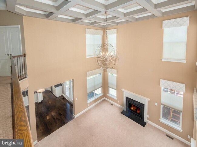 Building Photo - 24925 Quimby Oaks Pl