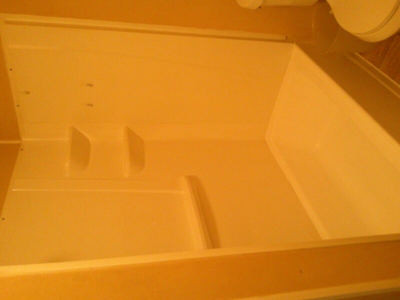 Building Photo - 801 4th St