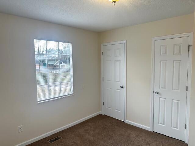 Building Photo - 1109 Hedgeview Way SW