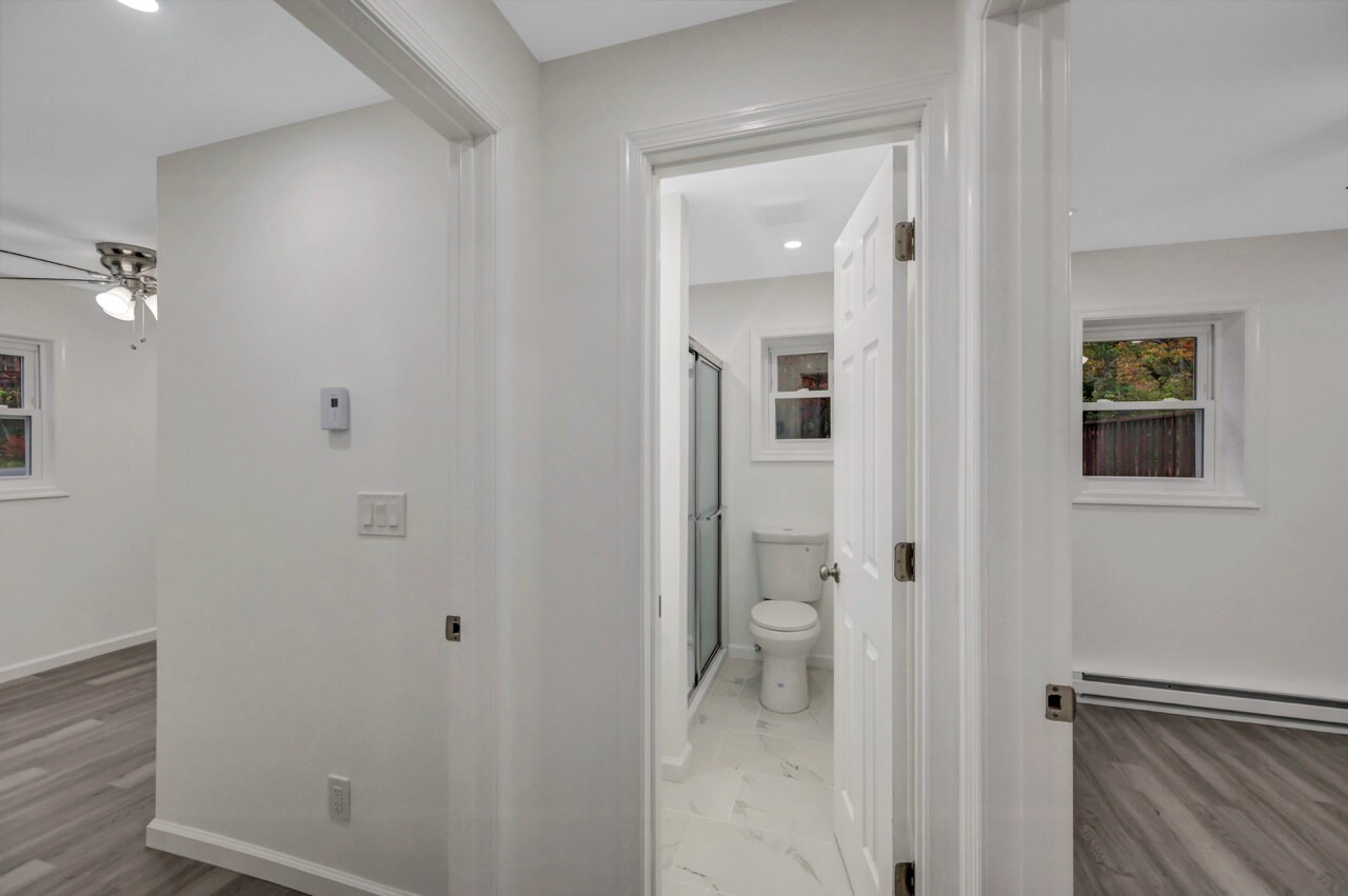 Building Photo - 752 Toll Rd