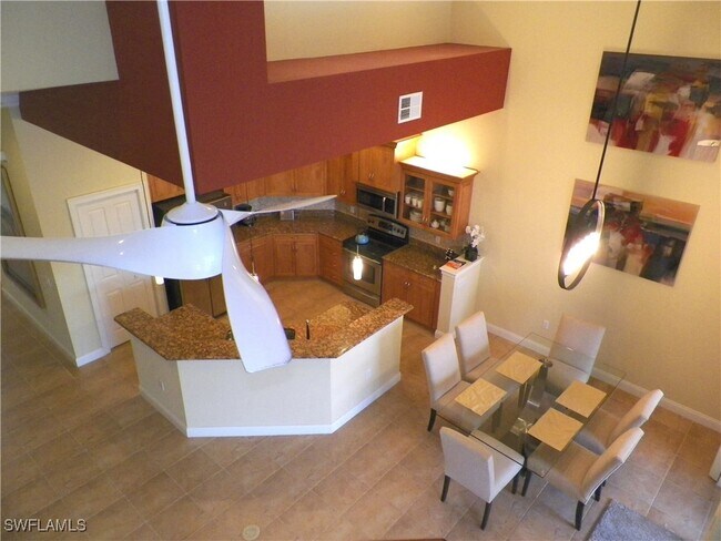 Building Photo - 22225 Via Palazzo Pl