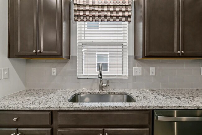 Building Photo - Earn Wealth While Leasing - Like a Homeowner - Lease to Own