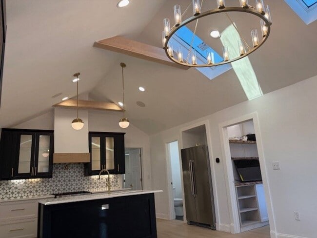 Building Photo - Step into modern luxury right here in Bloomington-Normal