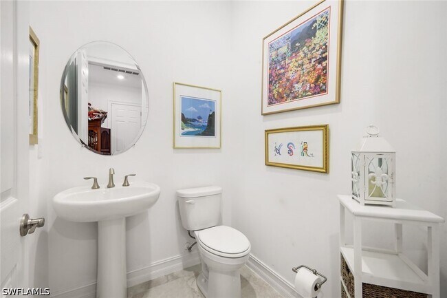 Building Photo - 28105 Captiva Shell Lp