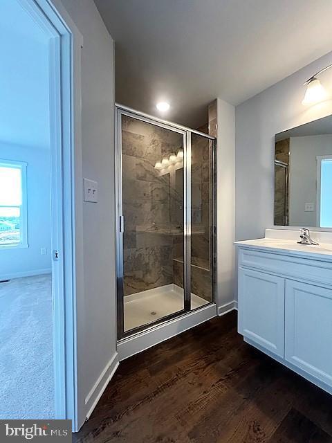 Building Photo - 140 Olga Dr