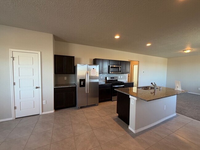Building Photo - 4875 Mount Salas St NE