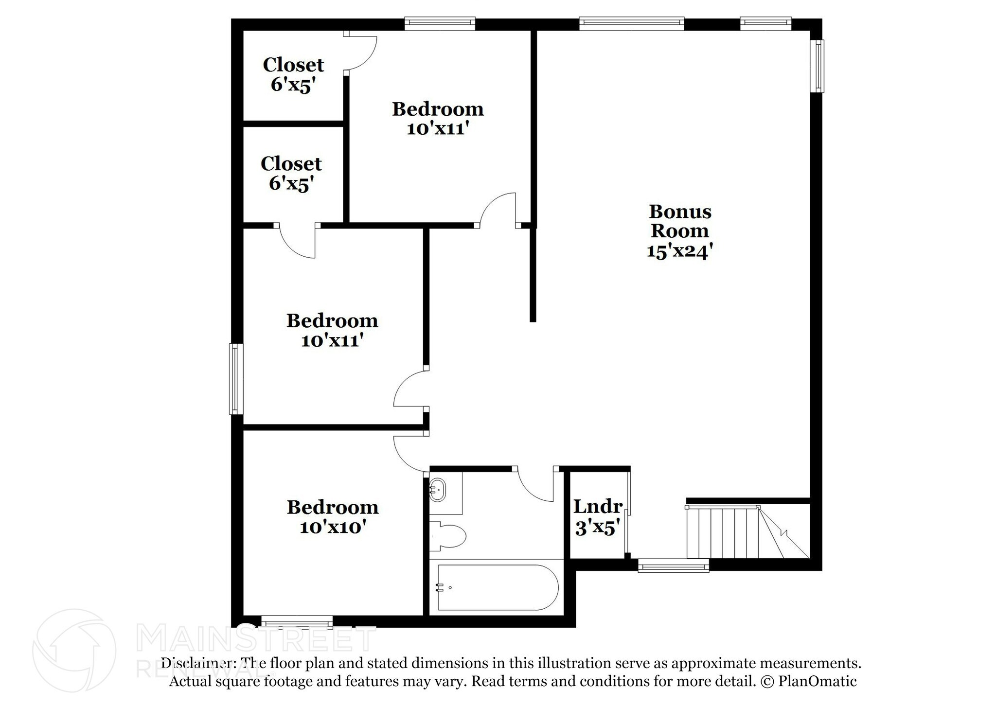Building Photo - 4156 E Agate Knoll Dr