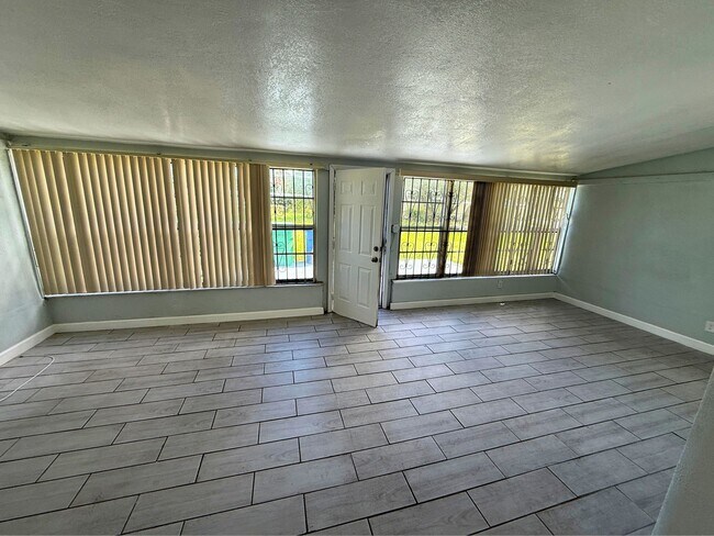 Building Photo - 3540 NW 209th Terrace