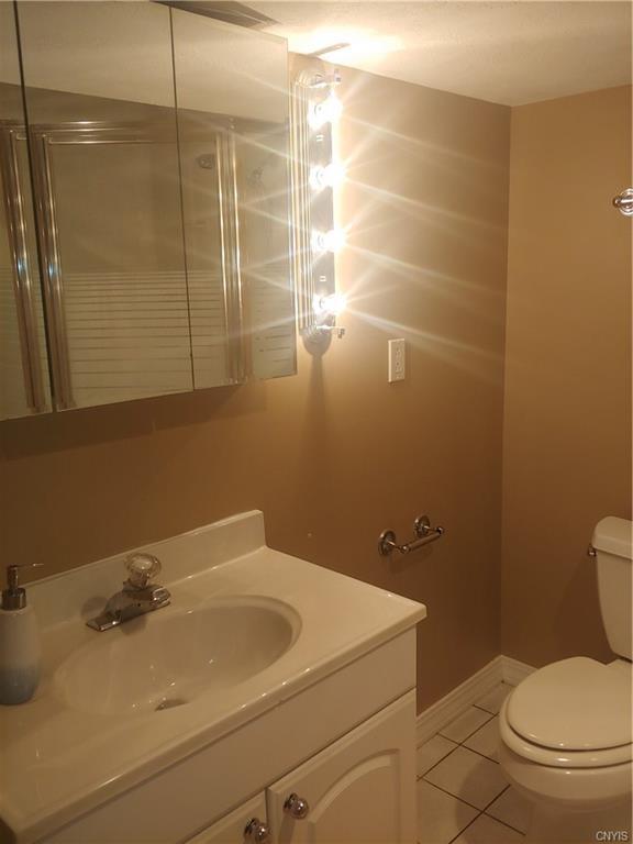 Building Photo - 4139 Orion Path