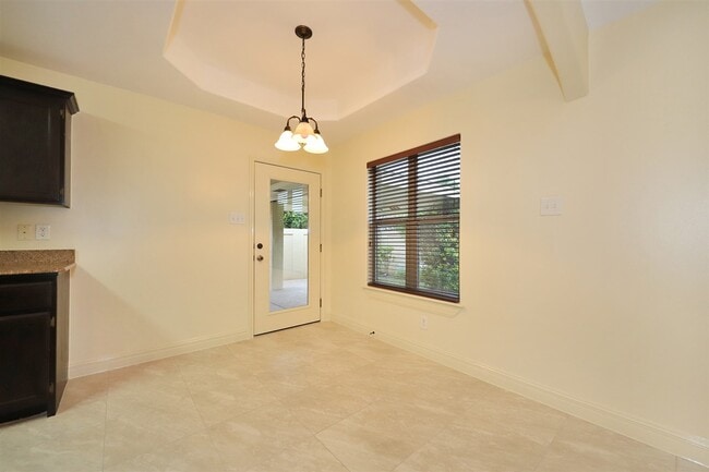 Building Photo - 8801 Snow Falls Dr
