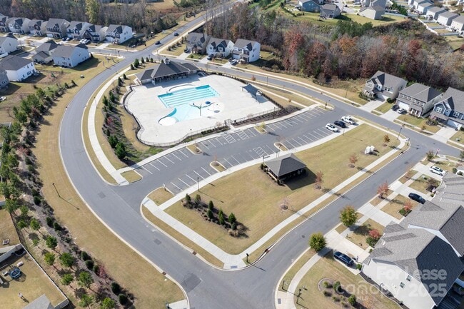 Building Photo - 6531 Gopher Rd