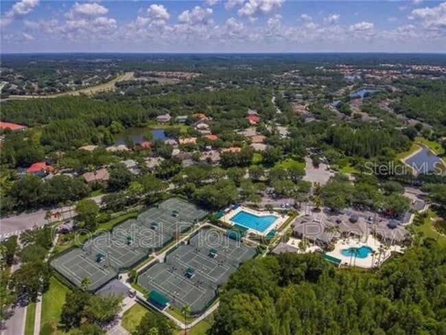 Building Photo - 18111 Sugar Brooke Dr