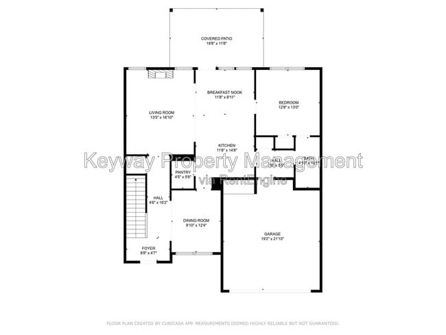 Building Photo - 3638 Karleen Rd