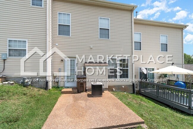 Building Photo - 5170 Hickory Hollow Pkwy