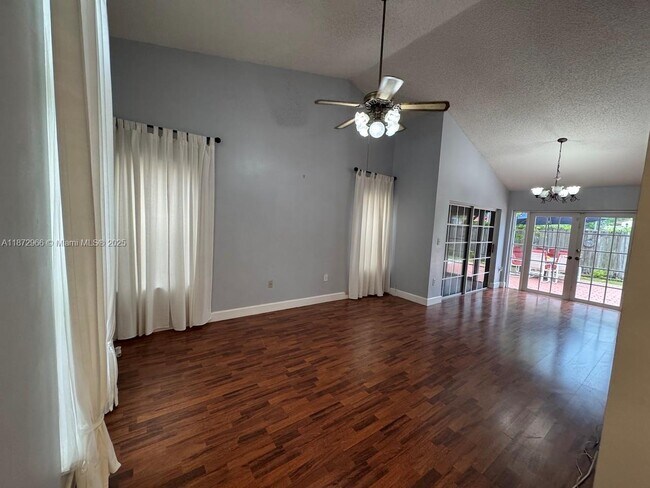Building Photo - 11715 SW 113th Terrace