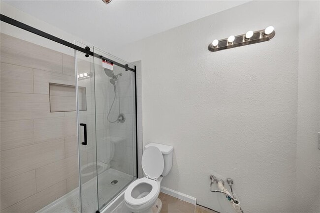 Building Photo - 339 Fantail Loop