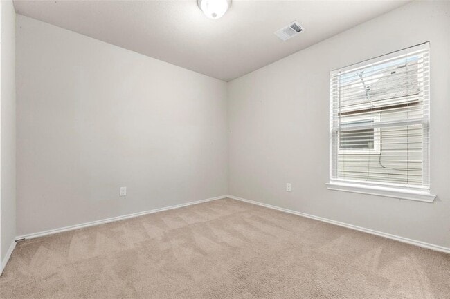 Building Photo - 21231 Bush Brook Bend Path