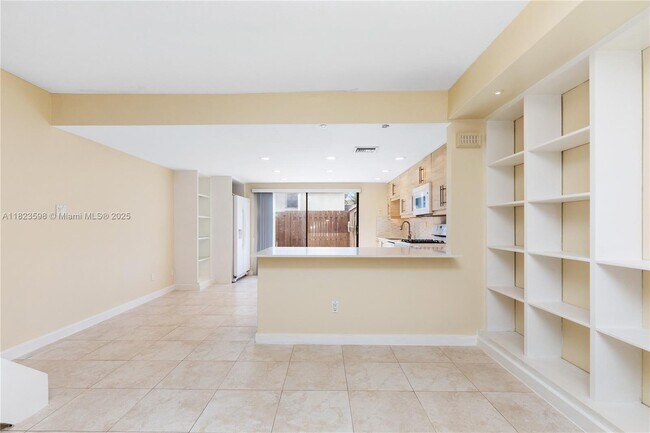 Building Photo - 11466 SW 109th Rd