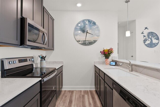 Building Photo - 237 Benmyrtle Trl