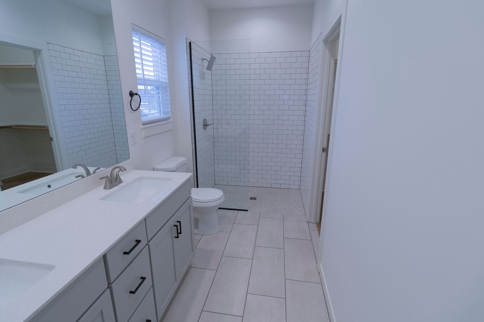 Building Photo - 19638 W 200th St