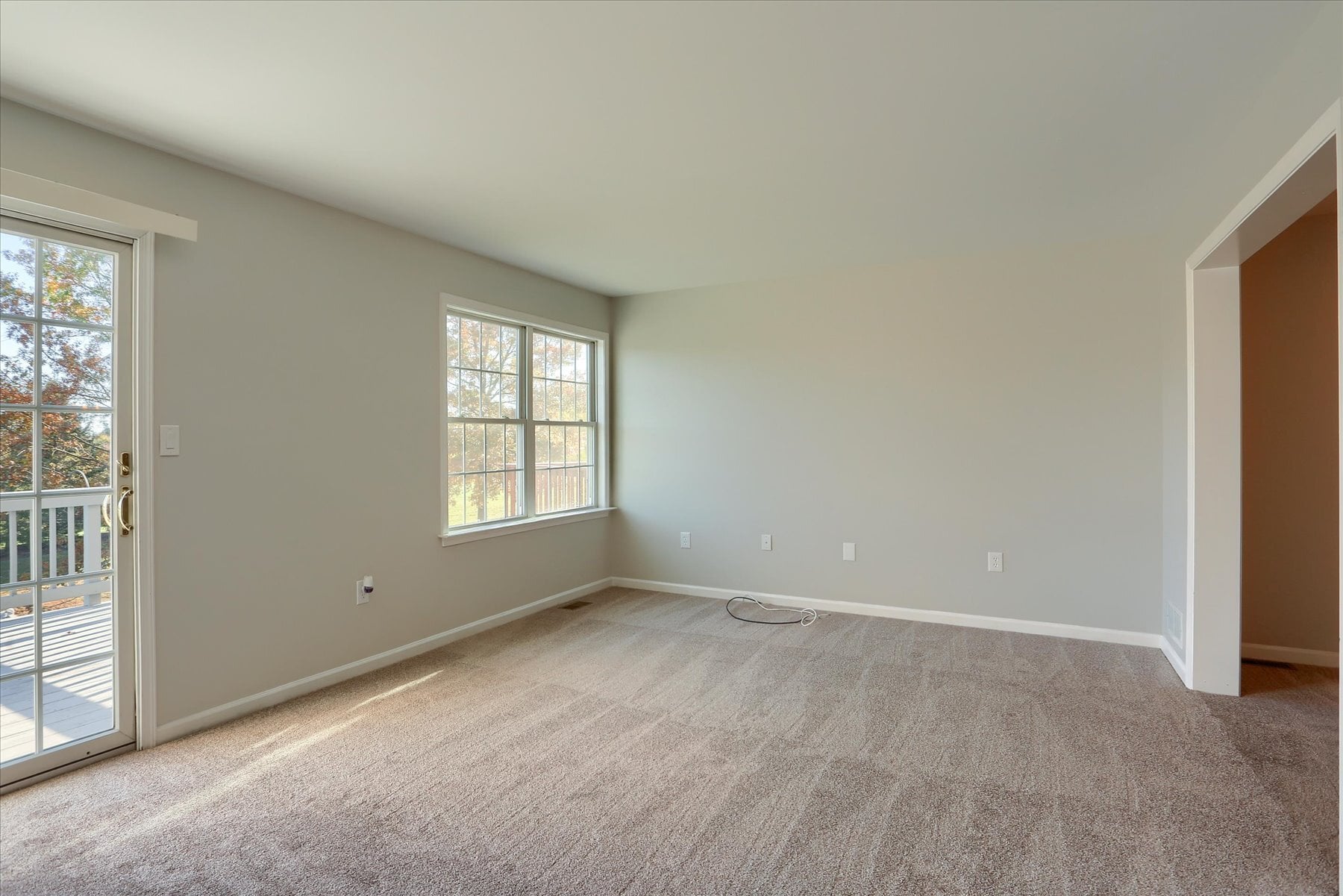 Building Photo - 523 Northstar Dr