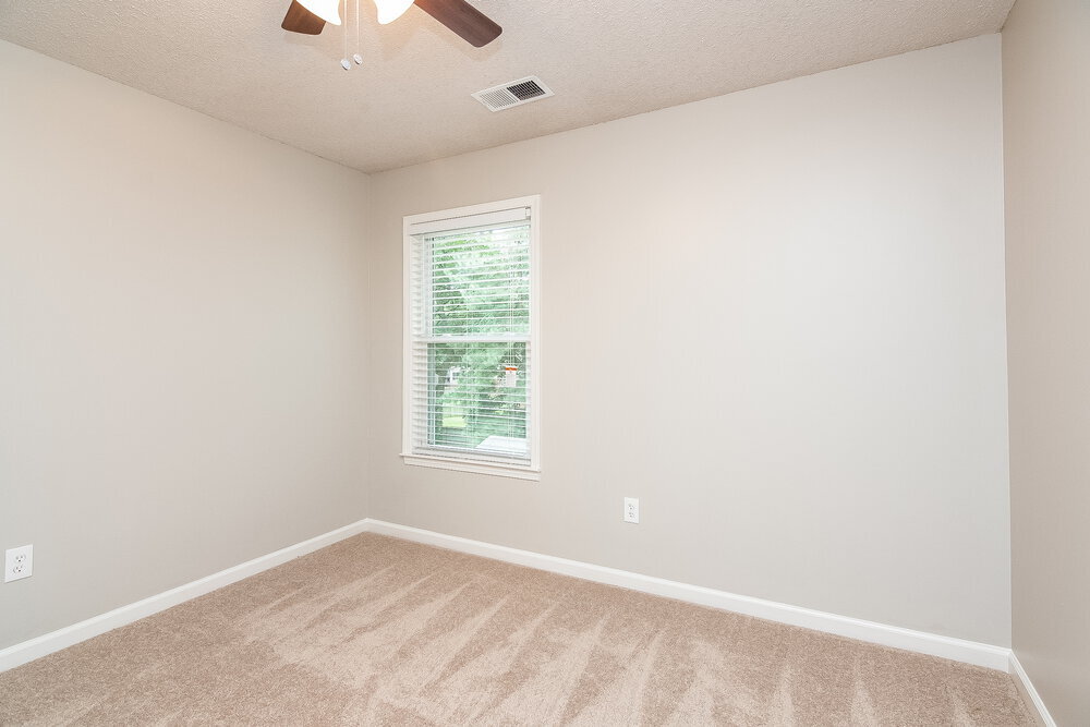 Building Photo - 935 Lycomedes Cove