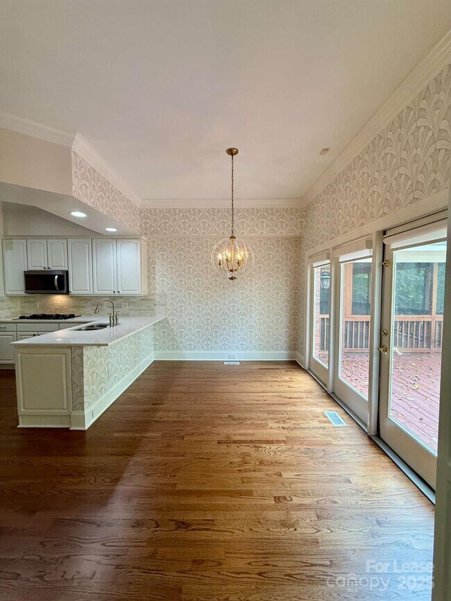 Building Photo - 1806 Asbury Hall Ct