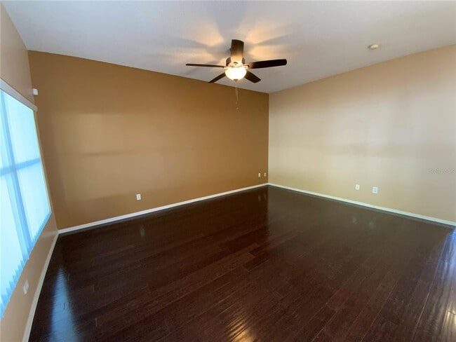 Building Photo - 1914 Palmetto Pine Ln