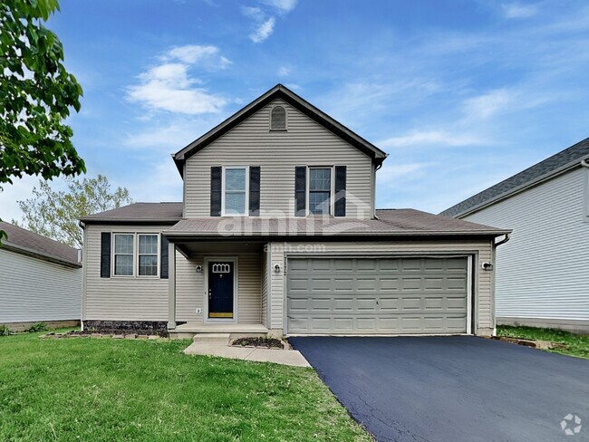 Building Photo - 7172 Haswell Dr
