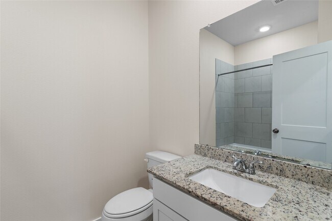 Building Photo - 5811 Quest Valley Dr