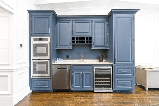 Building Photo - 5 Marlborough St